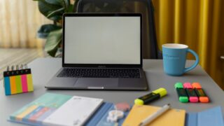 Claude Code 使い方まとめ【2026年版】設定から実践Tips まで