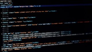Rails の暗号化とハッシュ：master.key と Devise が内部でやっていること