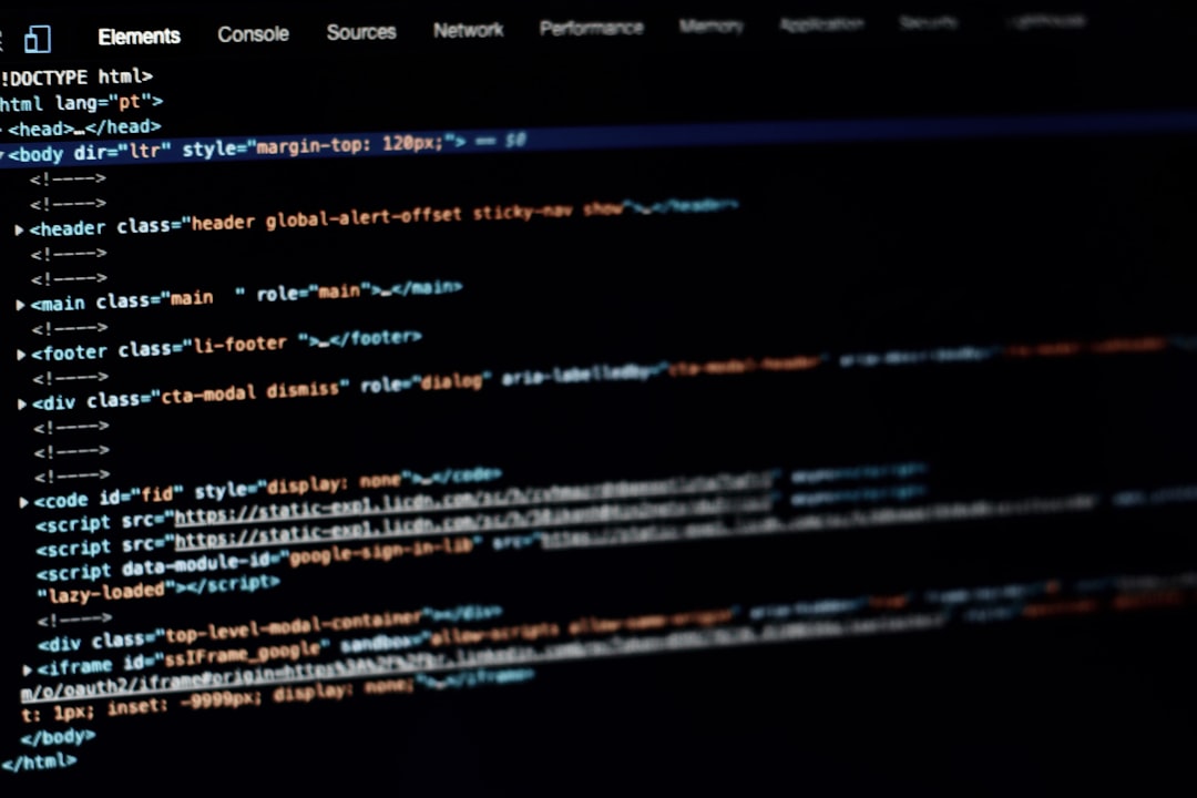 Rails の暗号化とハッシュ：master.key と Devise が内部でやっていること