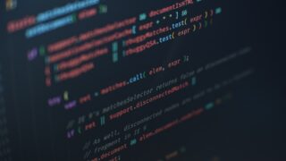 CLAUDE.md の書き方とプロジェクト規模別の設計パターン7選