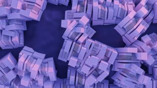AIサービスの年齢確認システム設計 — 46,812件の強制退会事例から考える