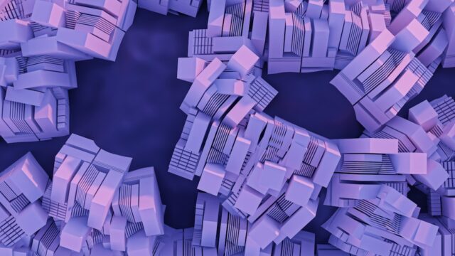 AIサービスの年齢確認システム設計 — 46,812件の強制退会事例から考える