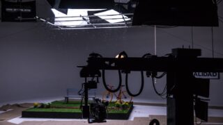 動画生成AIで個人開発の需要を先に検証する実践的アプローチ