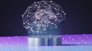AI時代に最強の武器は「アイデア力」である——実装力だけでは生き残れない理由