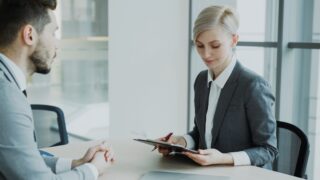 AI時代のエンジニア転職：ポートフォリオより「言語化力」が評価される理由