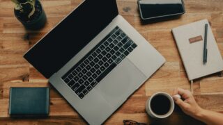 技術ブログの「AI臭」を消す具体的テクニック7選