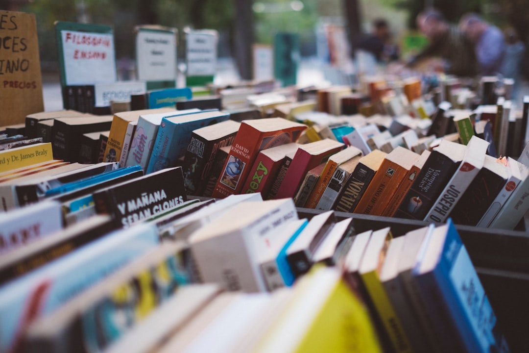 読書の効果を科学的に解説｜脳・健康・ストレスへの5つのメリット