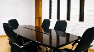 そのAgent Skills、本当に効いてる？評価ツール3選を徹底比較