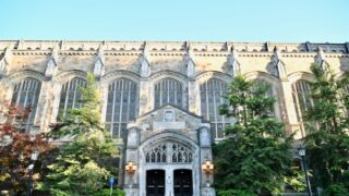 留学する友人・家族へのプレゼントアイデア