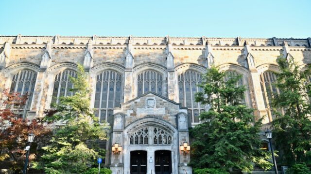 留学する友人・家族へのプレゼントアイデア