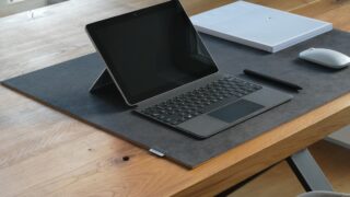 dataannotationの結果が落ちた理由と再挑戦の方法