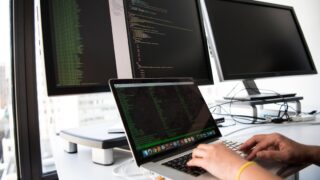 DataAnnotationのバイトは安全？時給や採用テストの実態を解説