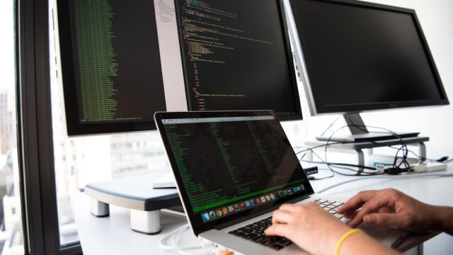DataAnnotationのバイトは安全？時給や採用テストの実態を解説
