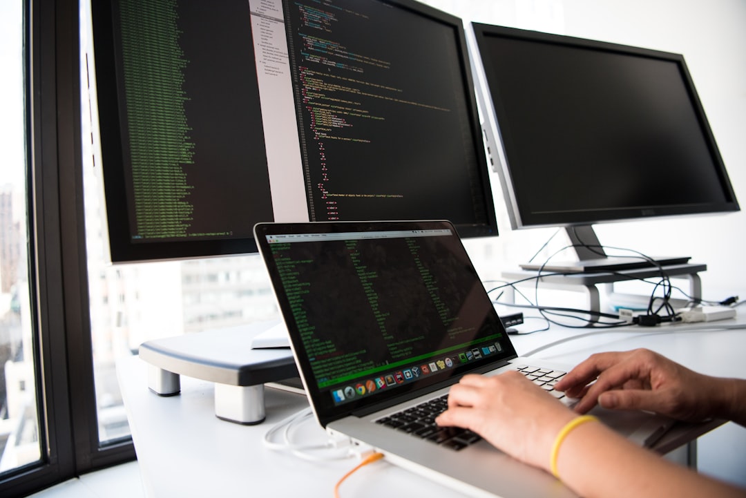 DataAnnotationのバイトは安全？時給や採用テストの実態を解説