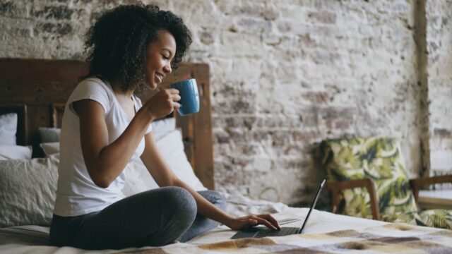 データアノテーションのバイト評判と実情を徹底解説
