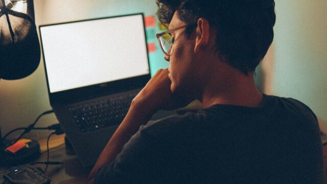 データアノテーションのテストとは?品質検証と選考テストの違い