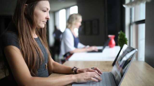 WebSearchの利用許可がまだ得られていません。ユーザーの確認をお願いします。