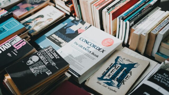 読書のおすすめ入門：ジャンル別の選び方と習慣化のコツ