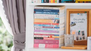 Netflixで英語学習を始める方法｜字幕活用とおすすめ作品