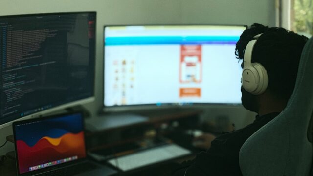 エラーを3秒でAIに丸投げする若手エンジニアの現状と解決策