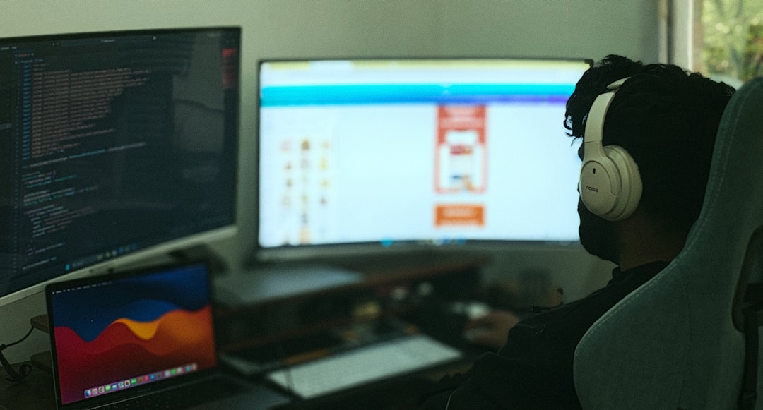 エラーを3秒でAIに丸投げする若手エンジニアの現状と解決策
