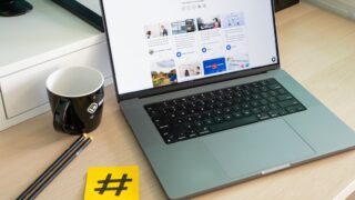 若者の「キモい」の使い方がおかしい？その意味と背景を解説