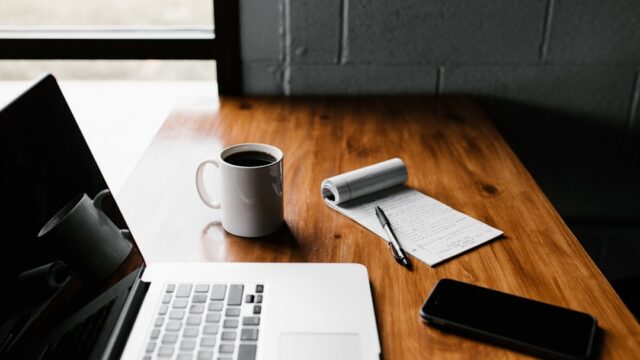 WebSearchの権限が許可されていないため検索ができませんでした。この記事では「出典のない数値は書かない」というルールがあるため、アルゼンチンの牛肉消費量や