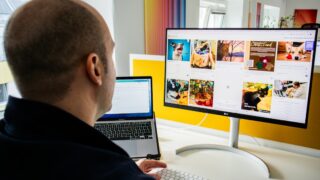 Claude CodeとCodexを活用したタスク管理の方法