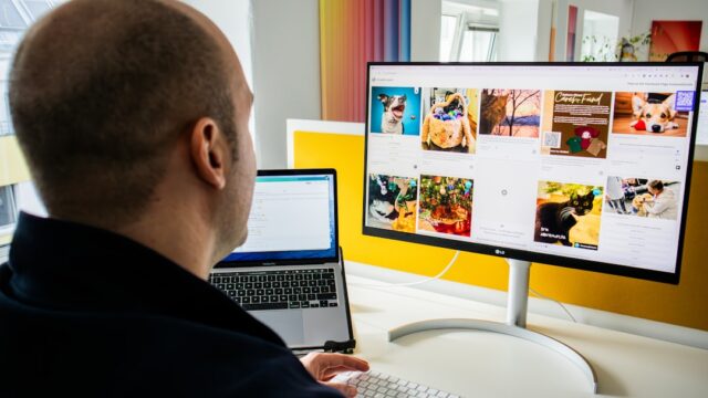 Claude CodeとCodexを活用したタスク管理の方法