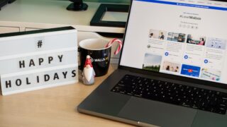 data annotation 合格率はどのくらい？難易度と対策を徹底解説