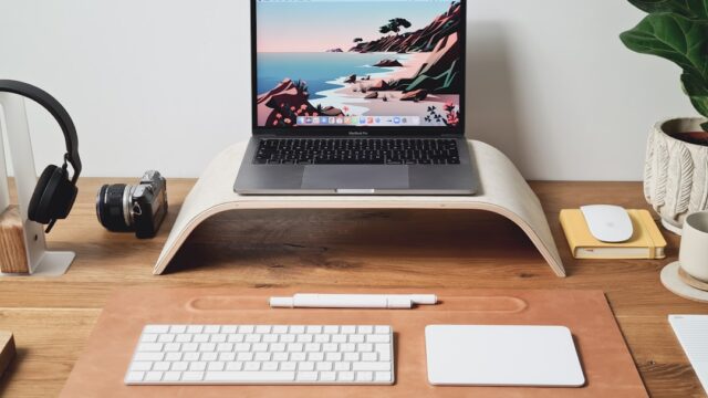 コードベースのナレッジ化に最適なLLM Wikiの利点と活用法