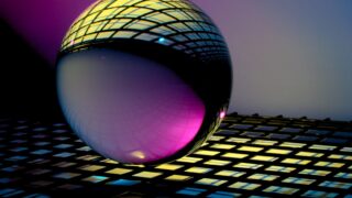 AI活用で楽になるWBS作成法とMarkdown表の作り方