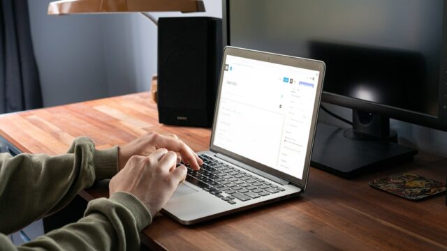 みんな何にお金を使っているのか？最新の消費動向を探る