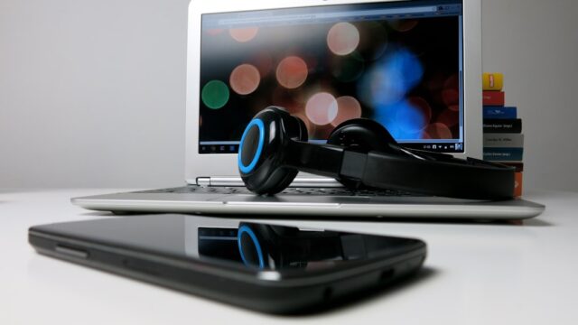 Web系ツールの権限が許可されていないため、参考URLの内容を取得できませんでした。この状態で記事を書くと、出典なしの数値や憶測を書くリスクがあるため、進め方を