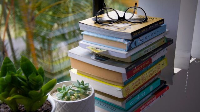 読書に最適な椅子の選び方とおすすめ製品