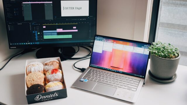 data annotation 結果はいつ届く？合否通知の目安を解説