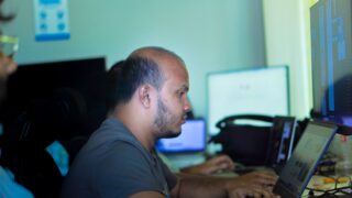 DataAnnotationのテストとは?内容・難易度・対策を解説