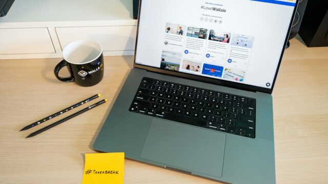 単行本20巻以上でも最後まで面白かった漫画の探し方と定番作品まとめ