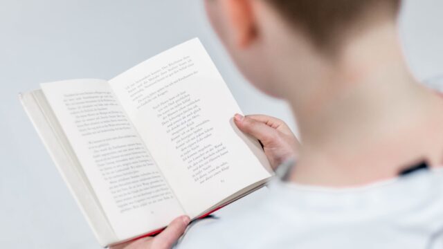 読書カフェおすすめ15選｜東京で集中して本が読める名店