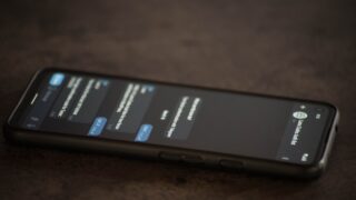 出会い系アプリのポジショニング表で自分に合う1本を選ぶ方法