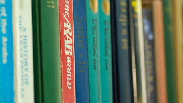 英語学習ドラマの選び方とレベル別おすすめ・字幕活用のコツ