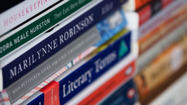 忙しい社会人でも英語学習を無理なく継続できるコツと必要時間の目安