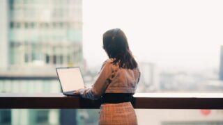 データアノテーションの合格率は?テストの合格基準と対策のコツ