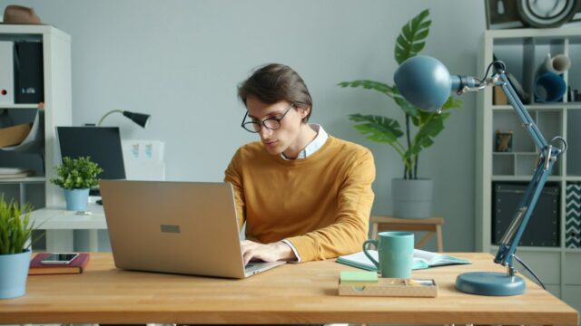 止まり木ライブカメラとは？「とまり木」の使い方と見どころ解説