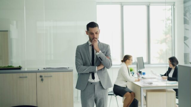転職口コミの見方|信頼できる情報の見極め方