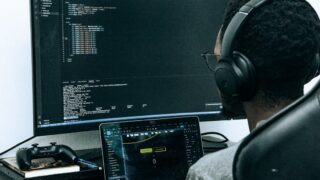 DataAnnotationのテスト内容と合格のポイント総まとめ