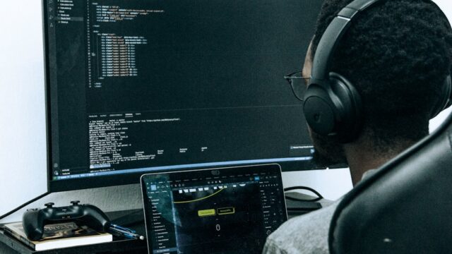DataAnnotationのテスト内容と合格のポイント総まとめ