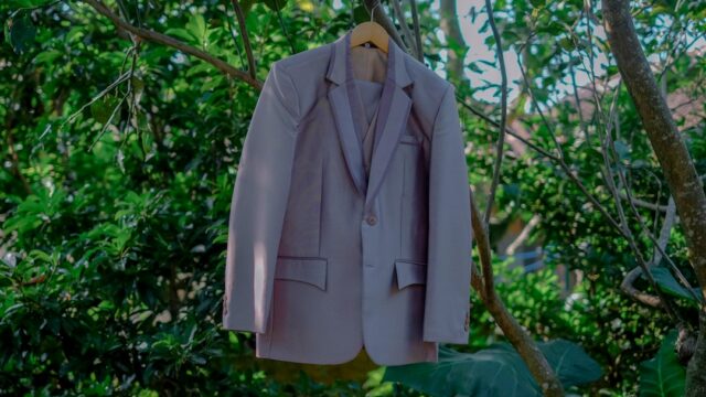 就活バッグの選び方まとめ|色・サイズ・素材で失敗しないコツ