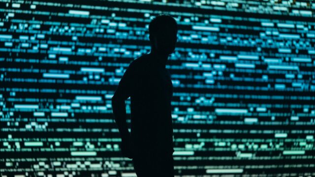 不正アクセスによる情報漏えいを防ぐには？IPA注意喚起を踏まえた速やかな対策