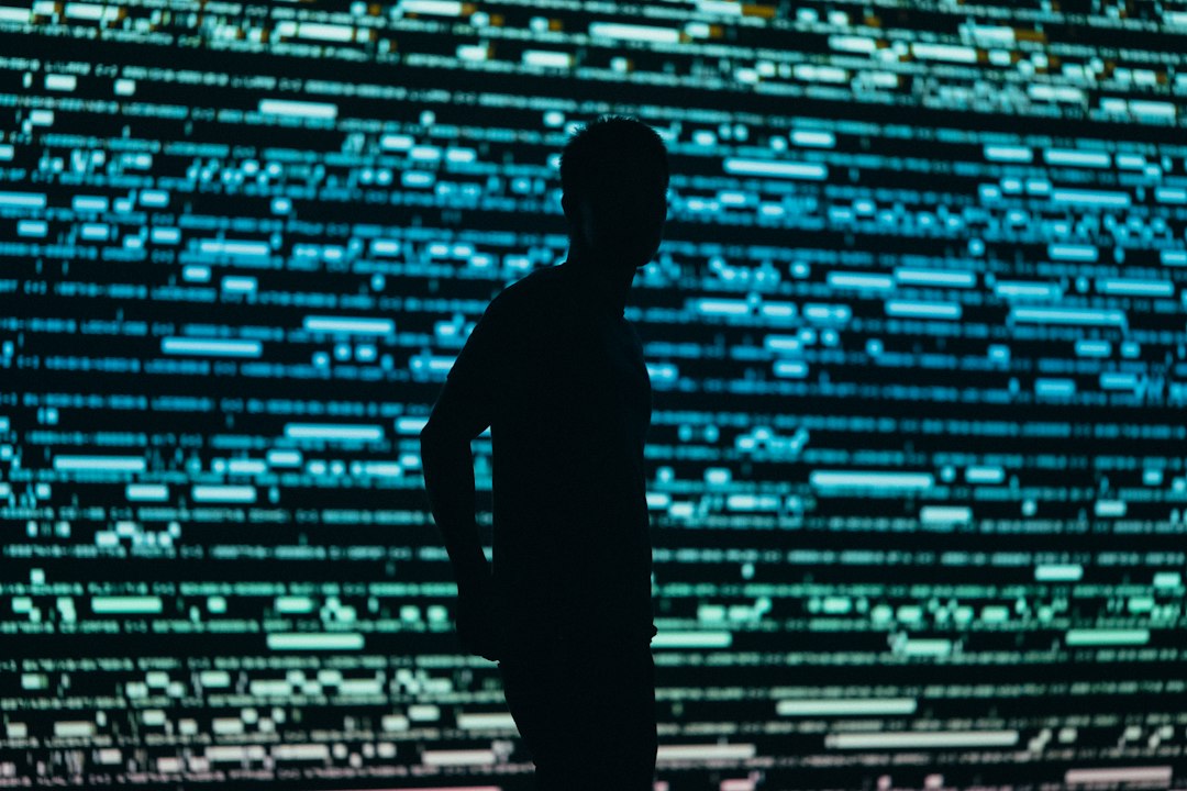 不正アクセスによる情報漏えいを防ぐには？IPA注意喚起を踏まえた速やかな対策